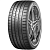 Легковые шины Kumho Ecsta PS91 245/45 R20 103Y XL купить с бесплатной доставкой в пункты выдачи в Петербурге
